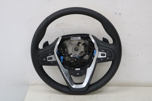 Nuovo volante multifunzione - volante,