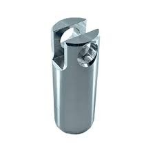 PISTONE PER BOSCH GBH 2-24 DSR
