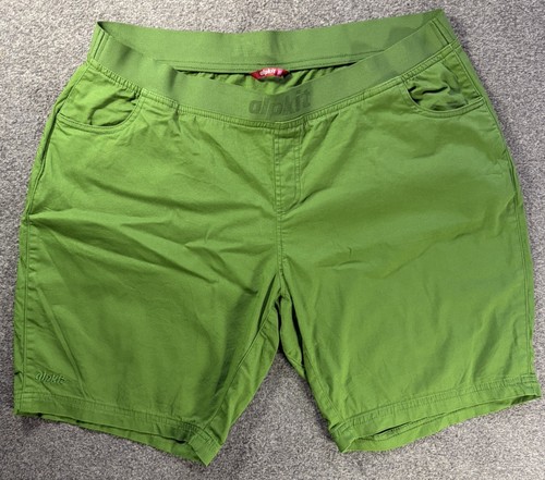 Alpkit bloc pantaloncino - alpkit,