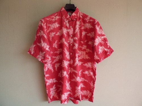 Vintage 1991 c p - vintage-s/s, 1991-c.p