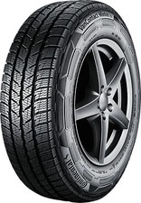 Gomme Invernali Continental