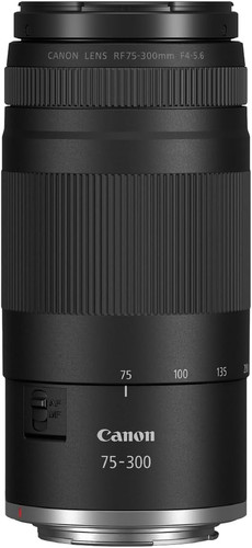 Canon 300mm 6 - canon, |