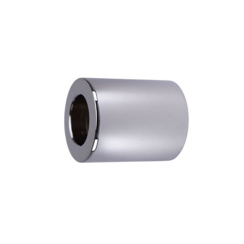 Howdens professional tap9157 - howdens,