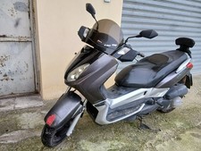Ricambi Yamaha X Max 250 ie