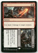 Taglio // Nastri #223 (LP)