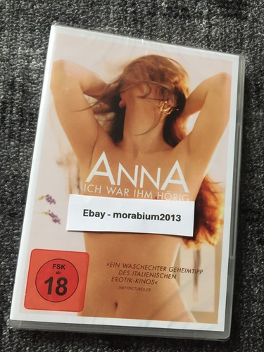 Disposta tutto dvd - -,