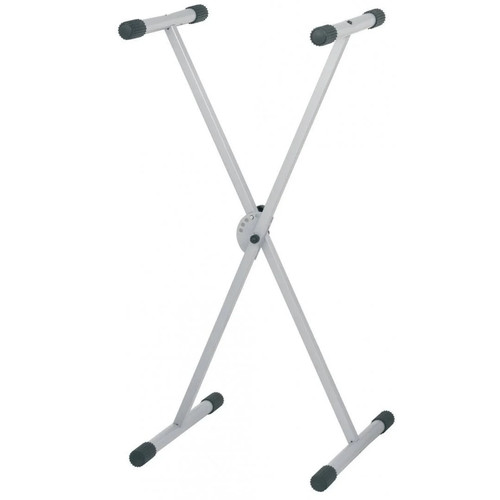 Gewa pure stand singolo - pure,