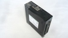 ED1F-EN-0422-A1-00 drive