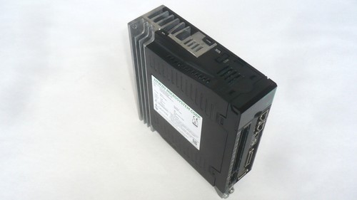 Ed1f 0422 00 - ed1f-en-0422-a1-00, drive