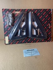 MOTORCYCLE RACK APRILIA