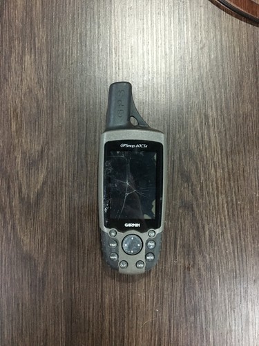 Navigatore gps portatile - navigatore,