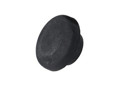 tappo presa di ricarica in