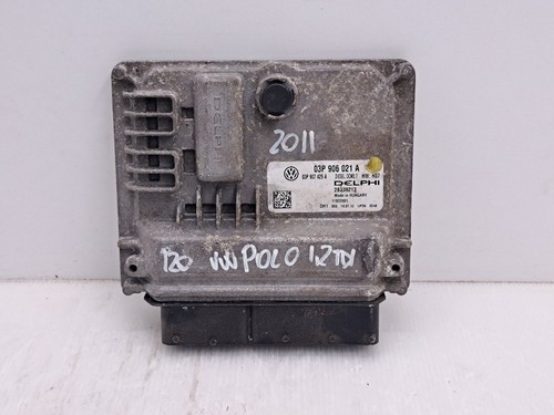 Centralina motore ecu per - centralina,