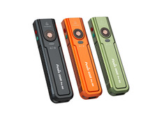 Fenix E06R Pro RG 1600 Lumen