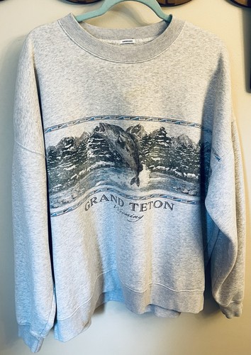 Felpa oversize abercrombie - felpa, &