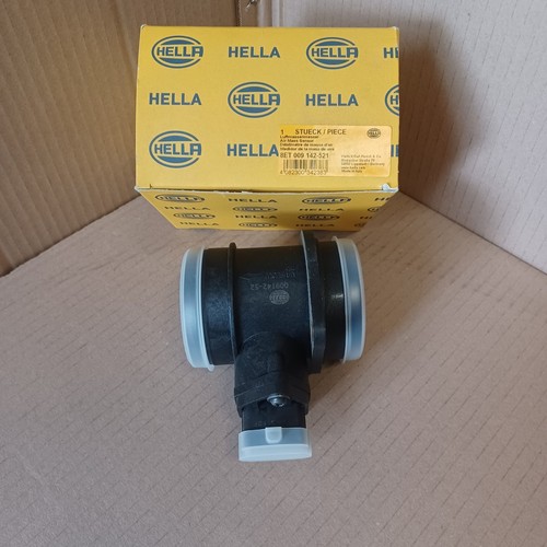 Débitmètre alfa 147 - débitmètre, 1.9