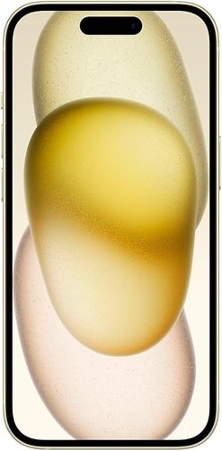 Apple iphone 128 gb - apple,