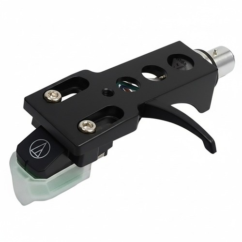 Cuffia stilo cartuccia - +,