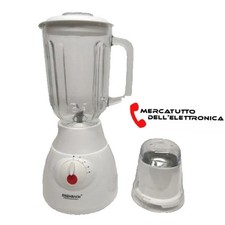 Frullatore Macina Caffè 2 in