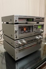 SANYO PLUS D20 T20 C20 P20