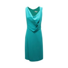 4456av abito donna sandro - 4456av,