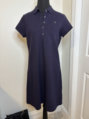 Lands end camicia vestito - lands',