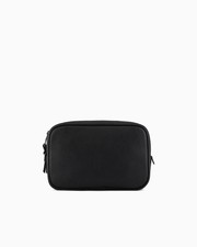 ARMANI EXCHANGE - Pochette