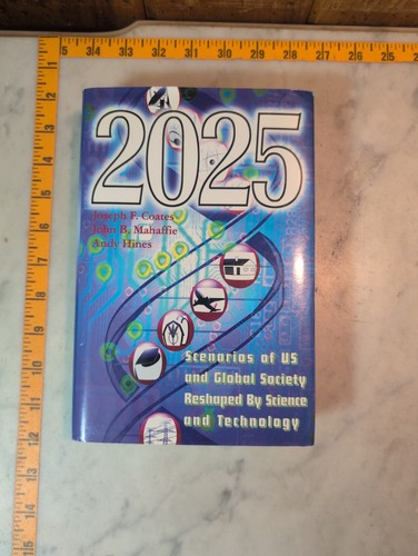 2025 scenarios s - :, u.