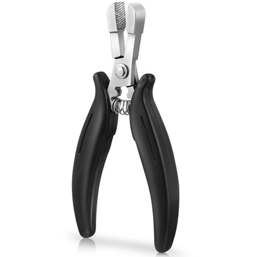 Pinza per extension capelli - per,