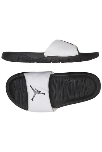 Nike air jordan scarpa - jordan, da