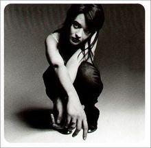 L Eccezione von Consoli,Carmen, Consoli, Carmen | CD | Zustand gut