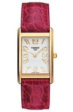 Tissot T-Gold T71331732