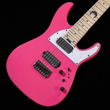 Schecter ave mujica - schecter,