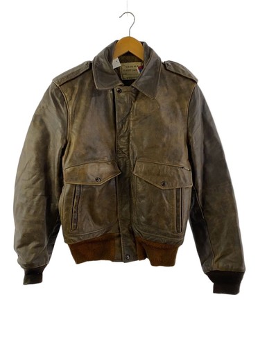 Schott 80s made - 80s/made, in