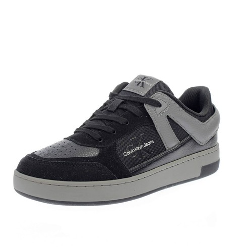 Calvin klein jeans - calvin,