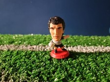 Corinthian Microstars Dino Zoff Juventus MC12322 Red Base