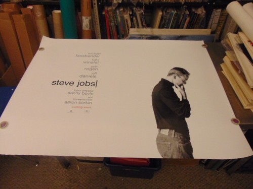 Steve jobs orig brit - steve, jobs/orig.