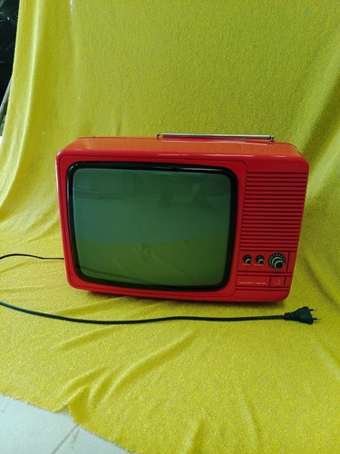 Mivar modello 14bn2l - mivar,
