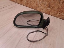 Specchietto retrovisore
