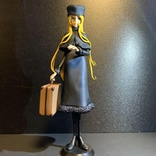 Galaxy Express 999 Maetel