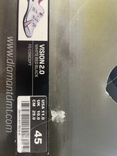 scarpe bici da corsa