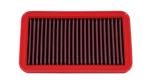 Filtro aria sportivo bmc - filtro,