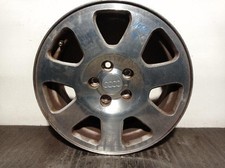 8L0601025M cerchio per AUDI A3