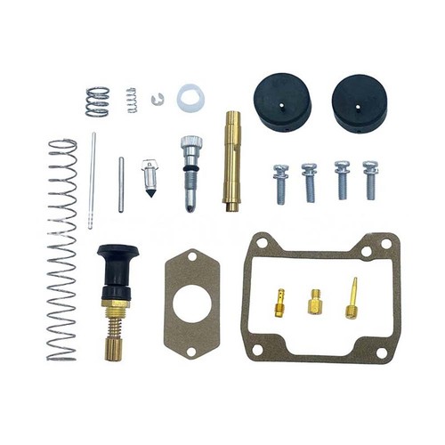 Kit riparazione per - kit,