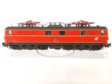 ROCO 72366 H0 Locomotore