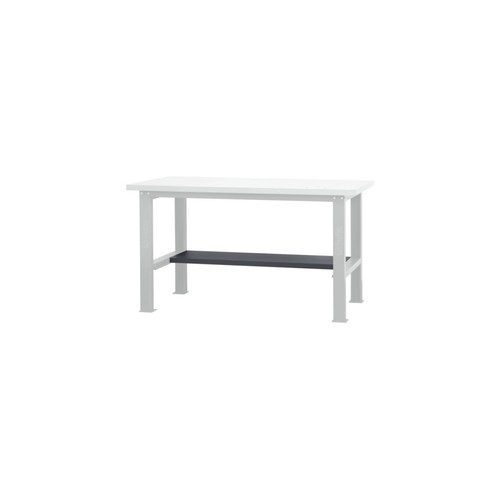 Semi ripiano sostegno - ripiano, sostegno,