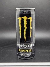 Monster energy ripper - monster,