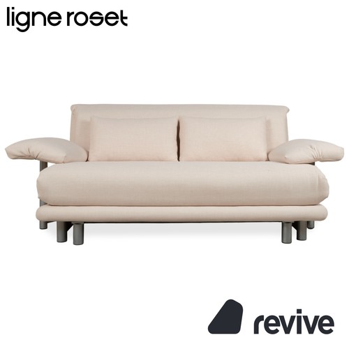 Ligne roset multy divano - ligne,