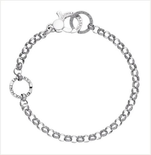 Raspini 9208 bracciale - raspini, due