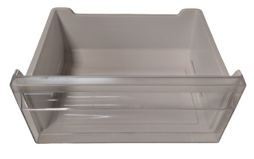 Cassetto freezer colore - cassetto,